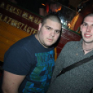 2013.03.20.Szerda Lapos College Night Dj:Jason Mill Fotók:árpika