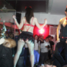 2017.12.09.Mamma Mia Szombati Házibuli Dj:Balage&Solymi Conga Fotók:árpika