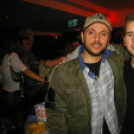 Mamma Mia - RnB All Stars 2011.12.30. (péntek) (2) (Fotók: Josy)