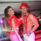 2018.06.30.Mamma Mia Szombati Házibuli Dj:Balage Fotók:árpika