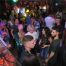 2019.06.01.Mamma Mia Szombati Házibuli Dj:Balage 