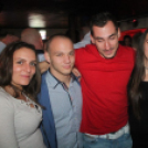 2017.12.02.Mamma Mia Video Dicso Dj:Hubik Fotók:árpika