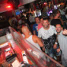 2015.08.07. Mamma Mia Pénteki Házibuli Dj:Ice Fotók:árpika