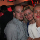 2014.06.07.Mamma Mia Szombati Házibuli DJ:Balage Fotók:árpika