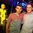 Club Vertigo -  All 4 Ladies 2013.11.30. (szombat)