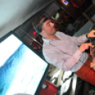 2015.11.07.Mamma Mia Szombati Házibuli Dj:Balage Fotók:árpika