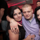 Mamma Mia 2013.03.16. (szombat) (2) (Fotók: K. Balázs)