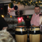 2016.12.31 Mamma Mia Szilveszteri Házibuli Dj:Balage&Solymi Conga Fotók:árpika 