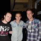 2013.10.02.Szerda Lapos fotók:adrián 