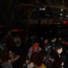 2013.11.01.Péntek lapos Halloween night Fotók:adrián