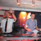 2014.10.11.Szombat Mamma Mia Video Disco Dj:Hubik Fotók:árpika