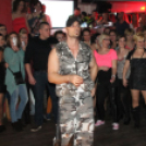 2014.03.08.Szombat Mamma Mia Chippendale Show fotók.árpika