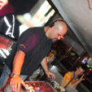 2016.07.08 Mamma Mia Pénteki Házibuli Dj:Ice Fotók:árpika