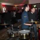 2013.02.22 Mamma Mia DJ:Kovács 