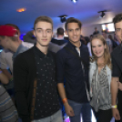 Mundo - Andro 2014.08.30. (szombat)