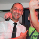 2014,07,12 Mamma Mia Szombati Házibuli DJ:Balage Fotók:árpika