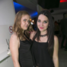 Mundo - Andro 2015.05.30. (szombat)