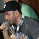 2013.04.15.Hétfő Bridge AK Hallgatói napok 1.nap fotók:árpika