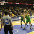 2013.03.25.Vasárnap Magyar kupa dömtő Hat-Agro Uni Győr-UE Sopron (1) fotók:árpika