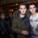 Lapos_Bulifotók_12_16