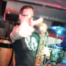 2014.11.01.Mamma Mia HalloweenNight Dj:Balage FeelharmonX&Solymi Fotók:árpi