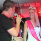 2015.06.04.Mamma Mia Kasza Tibi Dj:Balage Fotók:árpika