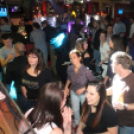 2017.10.27.Mamma Mia Retro Péntek Dj:Hubik Fotók:árpika