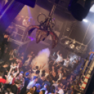 Club Vertigo - KIS GRÓFO vs PIXA 2015.11.28. (szombat) (Fotók: MikeD.)