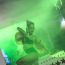 Mundo - The Opening 2015.05.09. (szombat)