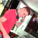 2014.07.18 Mamma Mia R'n'B Video Disco Dj:Hubik Fotók:árpika