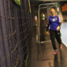 2017.07.29. EYOF 2017 Győr 6.nap Fotók:árpika