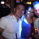 2015.06.26 Mamma Mia Pénteki házibuli Dj:Balage Fotók:árpika