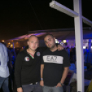 Mundo - The Closing w/ Sterbinszky 2014.09.07. (szombat)