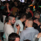 2013.03.23.Szombat Mamma Mia Dj:Balázska Fotók:árpika