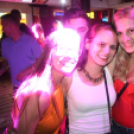 2017.07.21. Mamma Mia Retro Friday Dj:Hubik Fotók:árpika