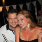 2014.07.25 Mamma Mia Király viktor Dj:Ice fotók:árpika