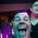 Club Neo (Győr) - Szezonzáró 2014 - 2014. május 17. (szombat)