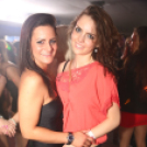 Club Mundo -  Beginning 2013.04.27. (szombat) (1) (Fotók:Vertigo)