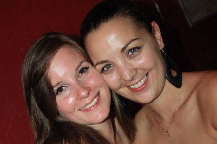 2013.06.15 Mamma Mia Nyár Inditó Szingli Party Dj:Balázska