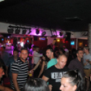 2018.06.09.Mamma Mia Szombati Házibuli Dj:Balage Fotók:árpika