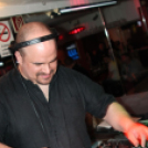 2013.04.12.Péntek Mamma Mia Takács Nikolas Dj:Ice fotók:árpika