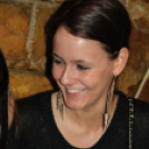 2013.04.03 Szerda Lapos Dj:Slim és Dj:Marcee Fotók:árpika