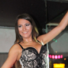 2015.04.25.Mamma Mia Szombati Házibuli FeelHarmonX & Solymi konga fotók:árpika