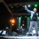 2018.12.22.Retro Rádió Fesztivál 