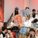 Fölszállott a páva 2016 döntő