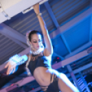 Mundo - Wellhello 2015.06.13. (szombat)