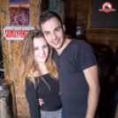 LAPOS_BULIFOTÓK_02_15