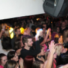 2014.01.10.Péntek Mamma Mia Dobrády Ákos Dj:Ice Fotók:árpika