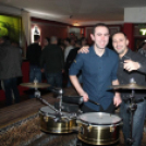 2013.02.22 Mamma Mia DJ:Kovács 