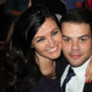 2014.06.28 Mamma Mia Szombati Házibuli Dj:Balage Fotók:árpika